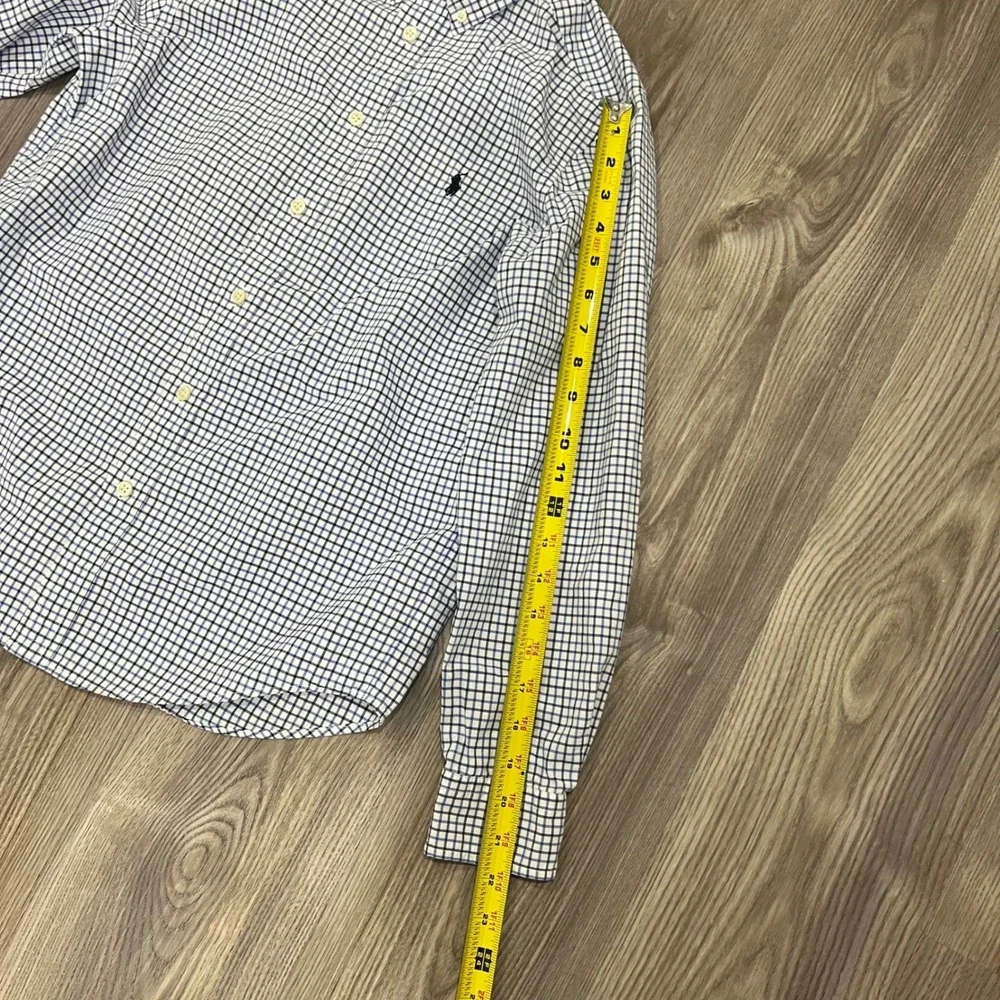 Ralph Lauren ralph lauren